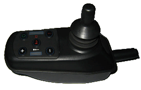 wheelchair joystick2